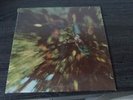 Creedence Clearwater Revival   Bayou Country - FANTASY 8387 - SEALED early rock