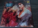 Enya   Watermark - GEFFEN # 24233  - SEALED early rock from 1988