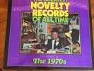 DR DEMENTO Presents