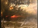 Phrenelith – Desolate Endscape LP Undergang Hyperdontia Blood Incantation Death