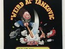 Weird Al Yankovic Beat 3