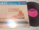 MARTY PAICH Jazz For Relaxation TAMPA LP 1958 Mondragon (EX)