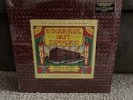 Squirrel Nut Zippers ?– Hot 180 gram 20th Anniversary Reissue Vinyl Lp In Shrink