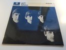 THE BEATLES WITH THE BEATLES 1963 MONO VINYL LP / £5 FLAT POST / SEE FAQ x a