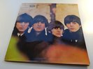 THE BEATLES FOR SALE 1964 MONO VINYL LP / £5 FLAT POST / SEE FAQ x
