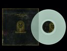 Powerman 5000: The Noble Rot Coke Bottle Green Vinyl LP. Transform. New Wave.