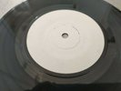 GEORGE HARRISON Blow Away TEST PRESSING K17237 White 7