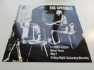 THE SPECIALS GHOST TOWN 1981 12
