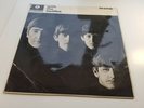 THE BEATLES WITH THE BEATLES 1963 MONO VINYL LP / £5 FLAT POST / SEE FAQ