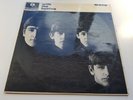 THE BEATLES WITH THE BEATLES 1963 MONO VINYL LP / £5 FLAT POST / SEE FAQ x b