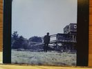 CITY AND COLOUR IF I SHOULD GO BEFORE YOU VINYL LP
