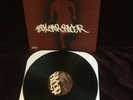 BOX CAR RACER SIGNED TOM DELONGE S/T NEW VINYL LP_non 7” nofx rancid blink 182