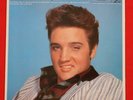 Elvis 