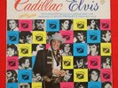 Elvis 