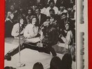 Elvis 