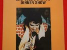 Elvis 