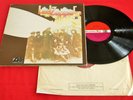 LED ZEPPELIN - LED ZEPPELIN II - 1970 UK 2nd PRESSING - RED/MAROON LABELS - EX