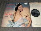 SXL 2044 WB/GR Maag, Paris Conservatoire: Chopin: Les Sylphides, Delibes. 3G/5G