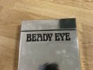 Beady Eye Different Gear Still Speeding Singles Vinyl Box Set - Liam Gallagher