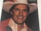 GEORGE STRAIT Greatest Hits Volume vinyl LP 1987 MCA Records