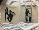 Fleetwood Mac 2 Records Rumors BSK-3010 and MS-2225