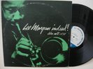 Lee Morgan - Indeed  - Vintage King Blue Note Japan - Excellent