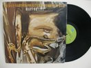 Rusty Bryant - Friday Night Funk for Saturday Night Brothers - Orig. 70s - Ex