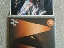 Vinyl 12