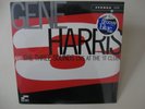 Gene Harris & Three Sounds Live at the It Club - Unrlsd Blue Note  - SEALED