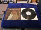 AGNETHA FÄLTSKOG (ABBA): Bästa, CUPOL, CLPL 1023, ORG SWEDEN, 12