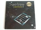 SUPERTRAMP - CRIME OF THE CENTURY - A&M SPJ-3647 - AUDIOPHILE SERIES - 1978.