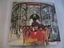 ## Rasputin's Stash/ self titled/ Cotillion/ 1971/ Soul Funk