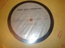 Bobby Goldsboro 10
