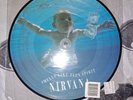 Nirvana Smells like Teen Spirit 12