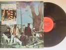LPx2 THE CHAMBERS BROTHERS   THE TIME HAS COME / A NEW TIME-A NEW DAY   US 1975