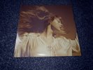 Taylor Swift Fearless (Taylor's Version) LTD Triple Gold Coloured Vinyl LP NEW