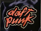 33t Daft Punk - Homework (2 LP)