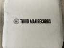 Third Man Records Vault 49: Bob Dylan - Springtime In New York - Still in mailer
