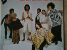SLY & THE FAMILY STONE Dance To The Music LP DIRECTION 1968 Funk Rock Psych EX+