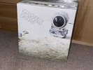 LCD Soundsystem - Sound Of Silver Vinyl