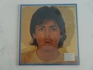 SEALED  MINT  PAUL MCCARTNEY II LP  2011 EU 180 GRAM w/ HYPE  Beatles