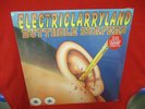 Butthole Surfers - Electriclarryland NEW SEALED VINYL LP Rare 2015 press Mint