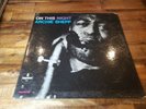 Archie Shepp - On This Night  1965 Jazz LP Impulse  AS-97  VINYL Record