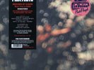 SEALED NEW LP Pink Floyd - Obscured By Clouds