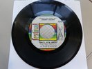 Tommy Tucker NORTHERN SOUL 7