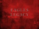 Eagles Legacy 15x Vinyl Box Set