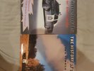 The Timelords KLF Vinyl Bundle