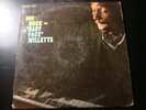 BABY FACE WILLETTE MO ROCK PROMO LP RECORD