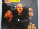 Score by Fugees (Record, 2012)