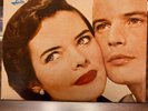 Nautilus SuperDiscs The J. Geils Band Love Stinks